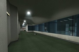 dm_battle_lobby_final