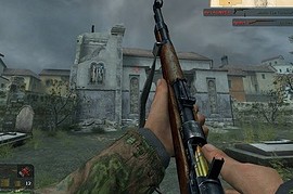 Karabiner_98_Kurz