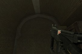 GG-95 PDW