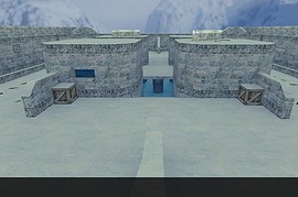 fy_snow_dew