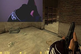 Wing_s_Gloves