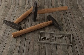 hammer_for_knife