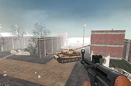 dod_retakins_bp