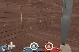 ctf_stilt_b2