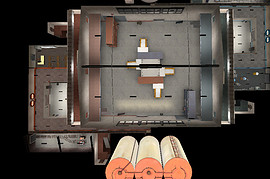koth_storage_b2