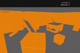 gg_funarena