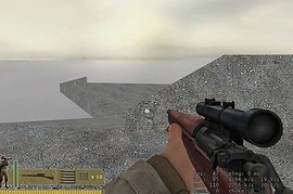 skywalk_ta_jr_v2