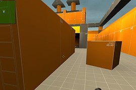 Default_M4+JensAnims+Sounds
