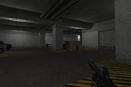 cs_siege_cz