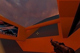 lcsg_zone_terreur_v2