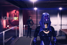 Cinema Mod (v.1.2)