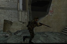 M1_Garand_with_Bayonet