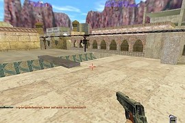 dod_dust_arab