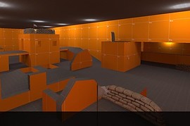 dod_orange_inside_arena