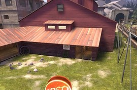 cp_timberfest_rc3