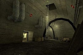 dod_subterainia