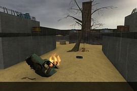 fy_grittower_beta14