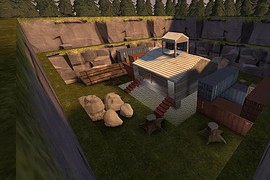 cp_dream_vacation_a4