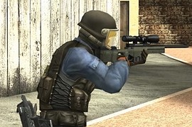 New defuse kit