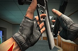 Animated_Tribal_Gloves