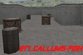 e17_2008_map_pack