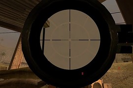 insurgency_m14_lense_reskin