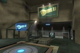 CP_Subway_Final