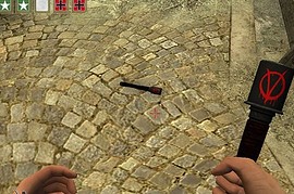 V_For_Vendetta_Stick_Grenade