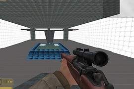 dod_alien_sniperarena_2.bsp