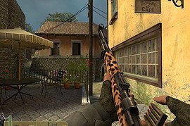 K98k_Leopard_texture
