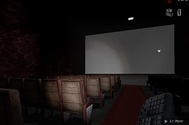 zpo_fairview_center
