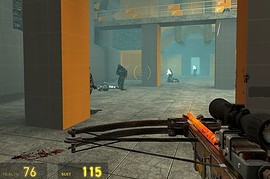 tsst_playstyle_demo