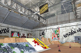 aim_skatepark_csz