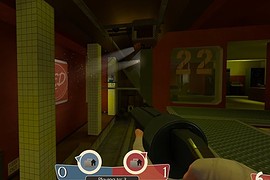 ctf_raveravine_beta03