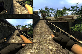 Fairbairn-Sykes_Fighting_Knife