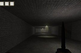 dod_junkyard