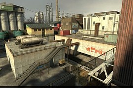 Dm_canals_works_final