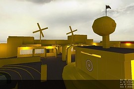 dod_lemon_arena_fix