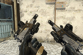 MK1911