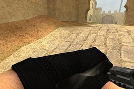 Ash_Black_Gloves