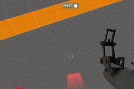 idle_orange