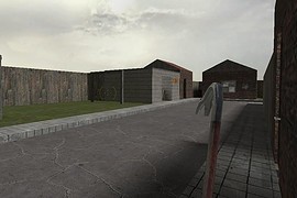 rp_street_v4