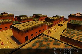 orange_abandoned_city_ta_jr_v2