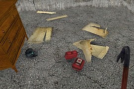 Items-medkit-l4d