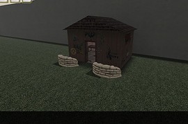 House_Battle