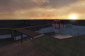 sf_floodlands