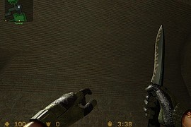 Cel-Shaded_Knife