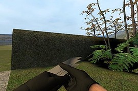 Assassin_Gloves