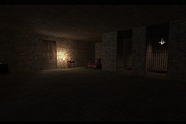 dm_doh_castle_01b