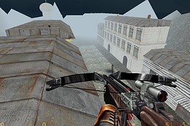 old_beta_of_night_map